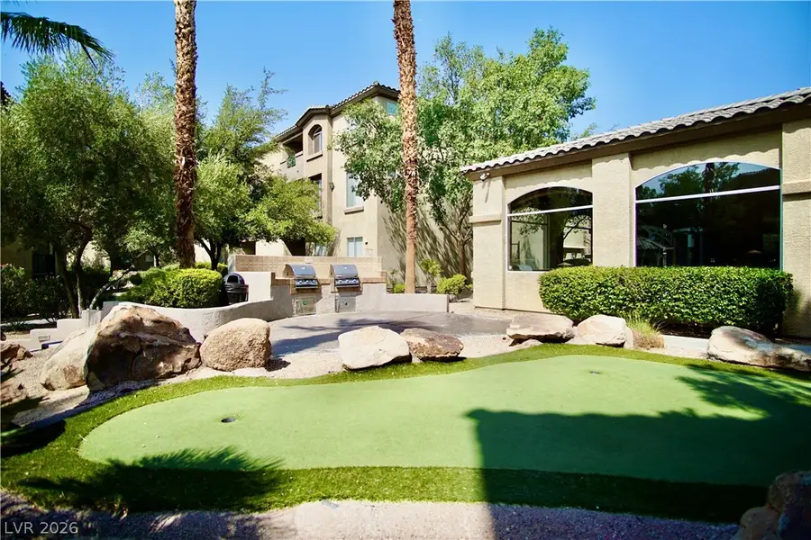 4400 S Jones Boulevard #2102, Las Vegas, NV 89103 - #3