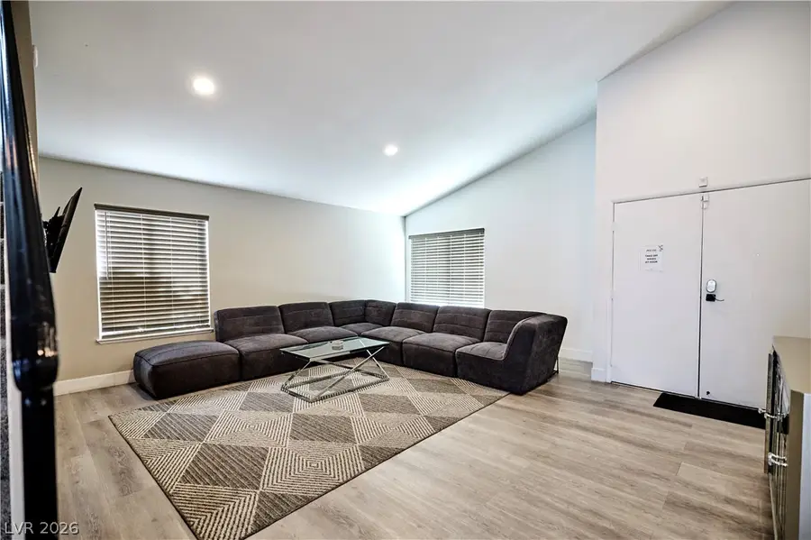6348 Mockingbird Lane, Las Vegas, NV 89103 - #3