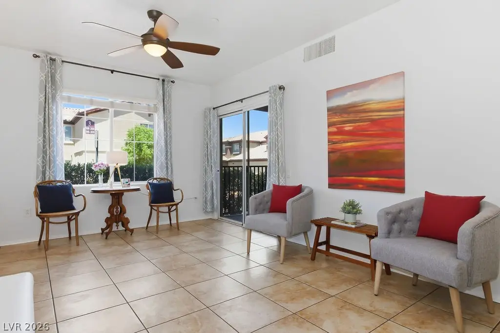 8324 W Charleston Boulevard #1011, Las Vegas, NV 89117 - #1