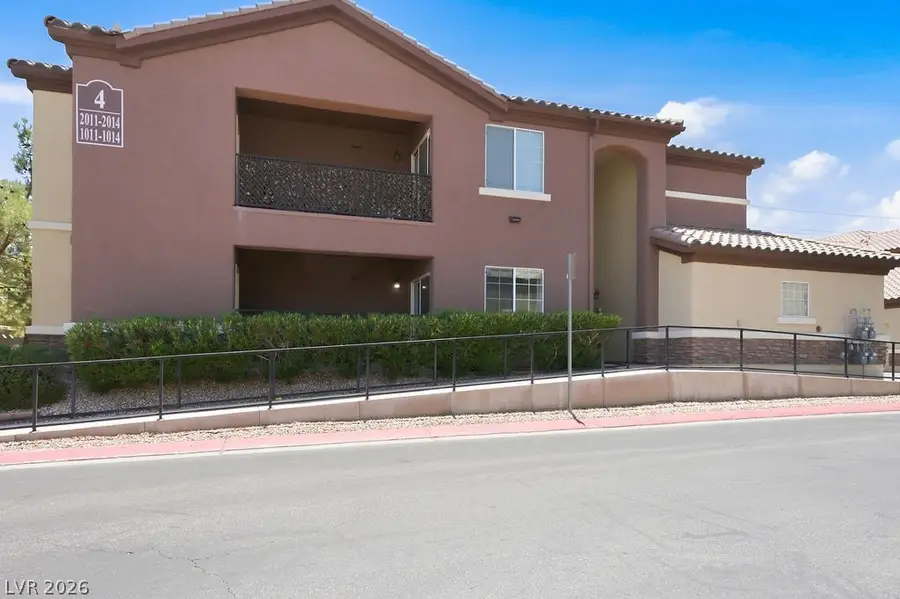 8324 W Charleston Boulevard #1011, Las Vegas, NV 89117 - #3