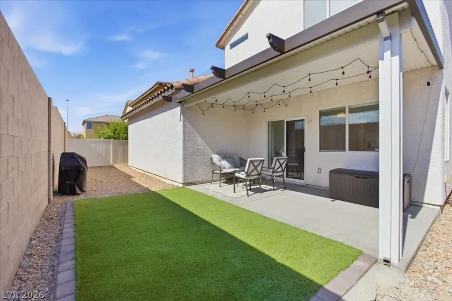 6513 Delicate Petal Court, Las Vegas, NV 89149 - #2