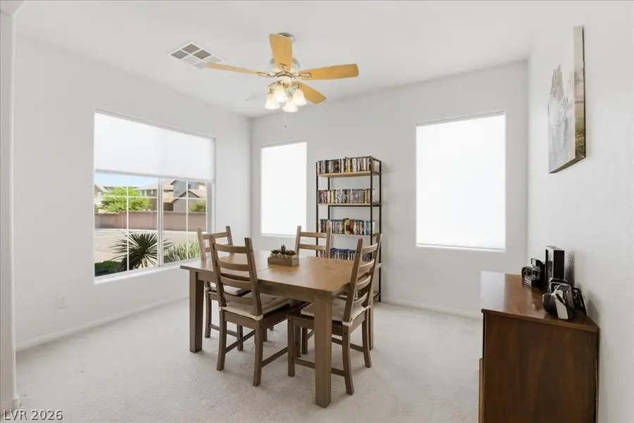 6513 Delicate Petal Court, Las Vegas, NV 89149 - #3