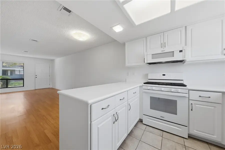 5159 Caliente Street #163, Las Vegas, NV 89119 - #3