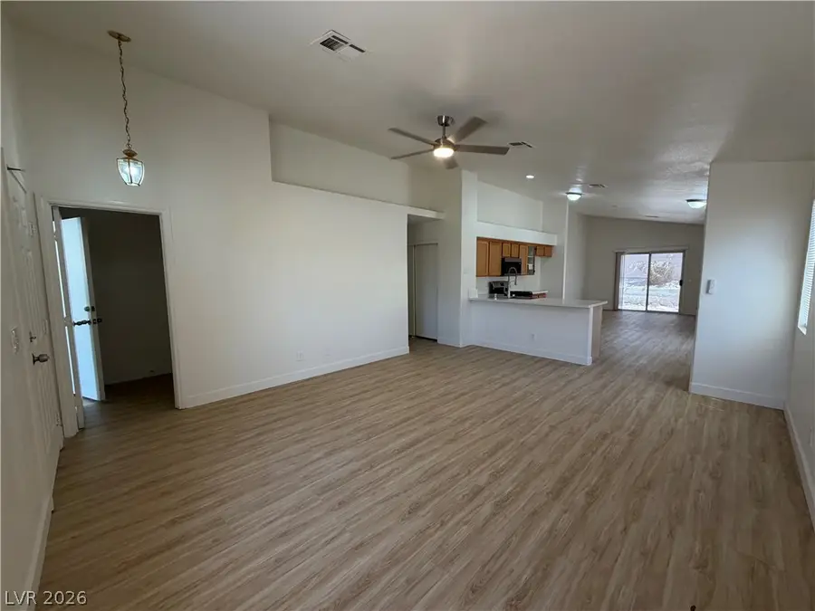7820 Odysseus Avenue, Las Vegas, NV 89131 - #2