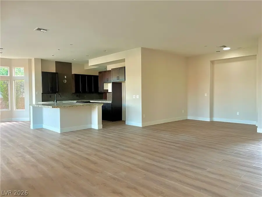 10649 Heritage Hills Drive, Las Vegas, NV 89134 - #3