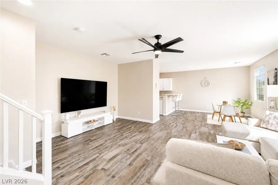 7940 Violet Dawn Street, Las Vegas, NV 89149 - #3