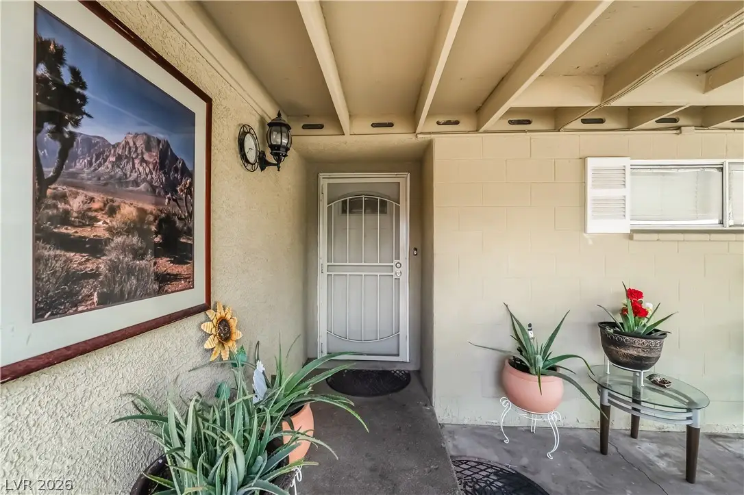 5102 Billman Avenue, Las Vegas, NV 89122 - #1