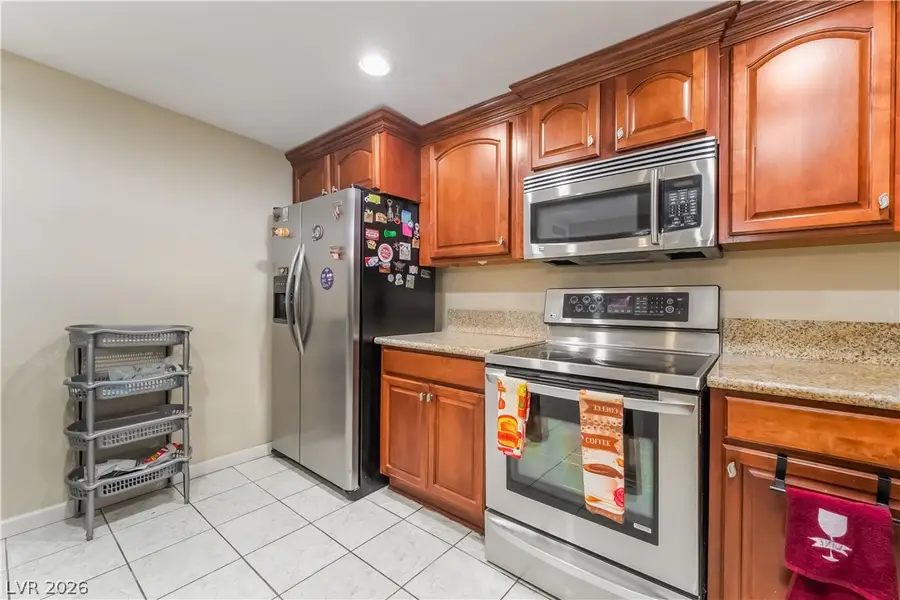5102 Billman Avenue, Las Vegas, NV 89122 - #3