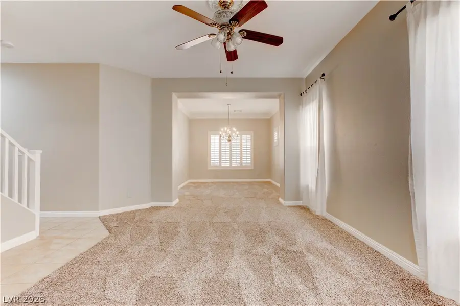 809 Royal Birch Lane, Las Vegas, NV 89144 - #3