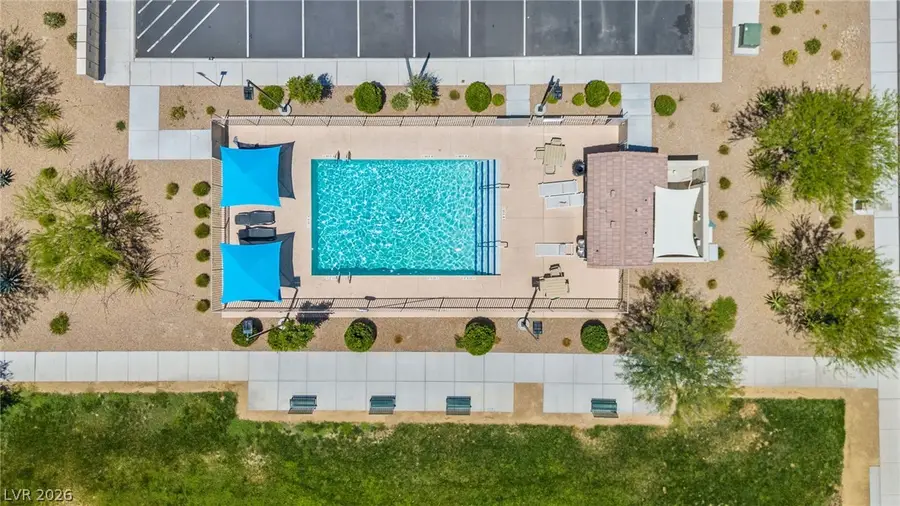 530 Ripple Brook Court, Henderson, NV 89044 - #3