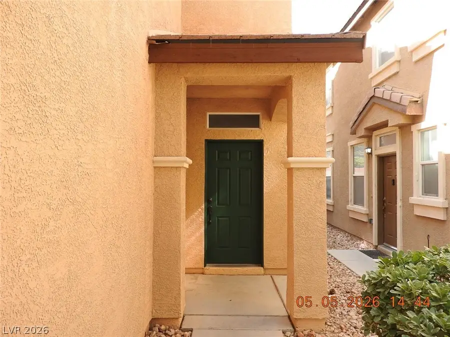 4368 Acropolis Avenue, North Las Vegas, NV 89031 - #2