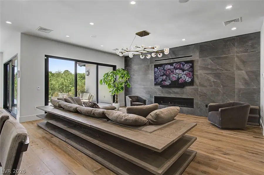 11423 Glowing Sunset Lane, Las Vegas, NV 89135 - #3