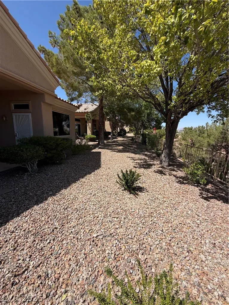 2338 Hot Brook Point Street, Las Vegas, NV 89134 - #3