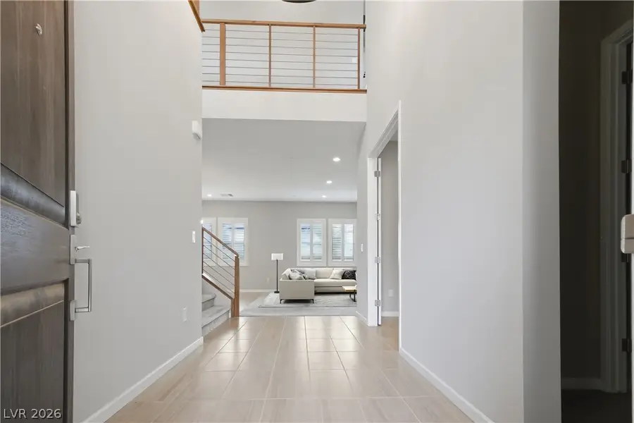 10178 Bismarck Palms Avenue, Las Vegas, NV 89166 - #3