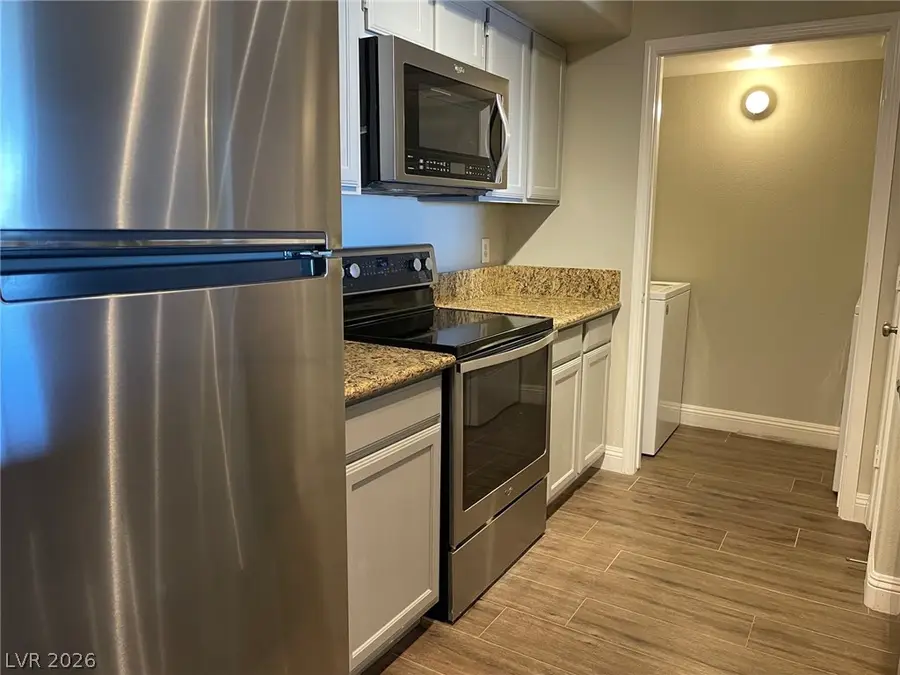 7255 W Sunset Road #2118, Las Vegas, NV 89113 - #2