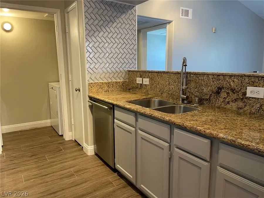 7255 W Sunset Road #2118, Las Vegas, NV 89113 - #3