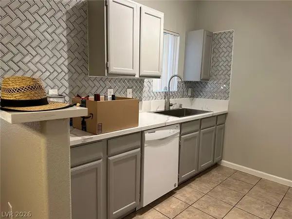 7255 W Sunset Road #1024, Las Vegas, NV 89113