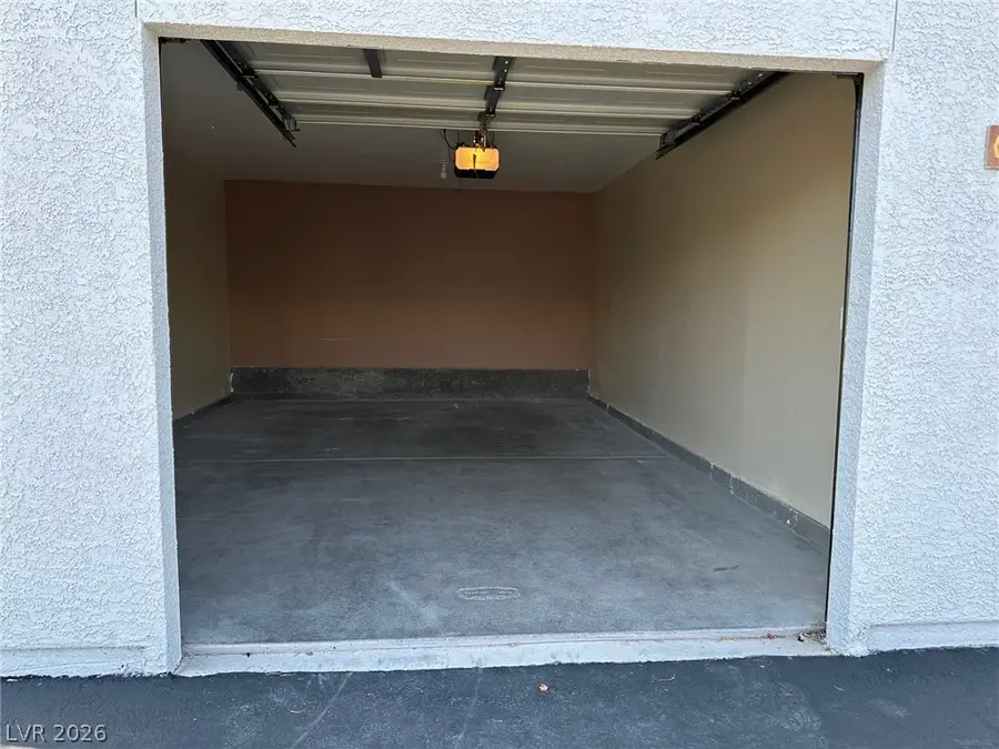 7255 W Sunset Road #1024, Las Vegas, NV 89113 - #2