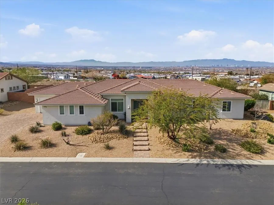 428 Emily Crossing Court, Henderson, NV 89015 - #3