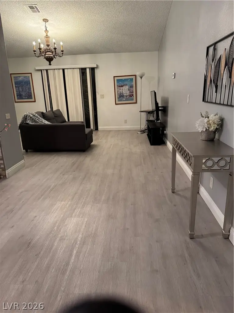 5105 W Desert Inn Road, Las Vegas, NV 89146 - #3