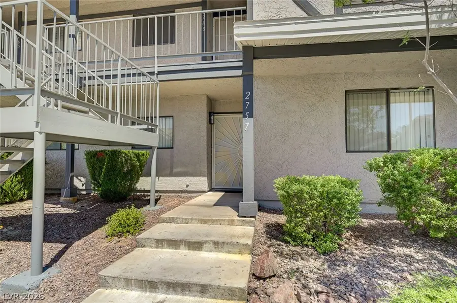 2757 Carnation Lane, Henderson, NV 89074 - #2