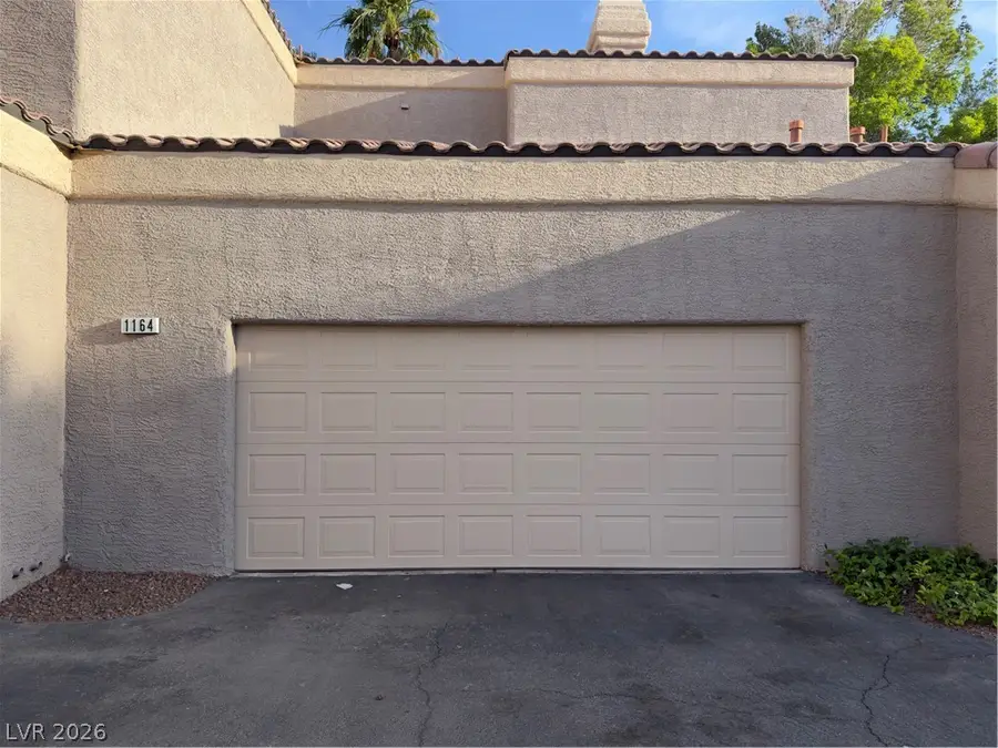 5250 S Rainbow Boulevard #1164, Las Vegas, NV 89118 - #2