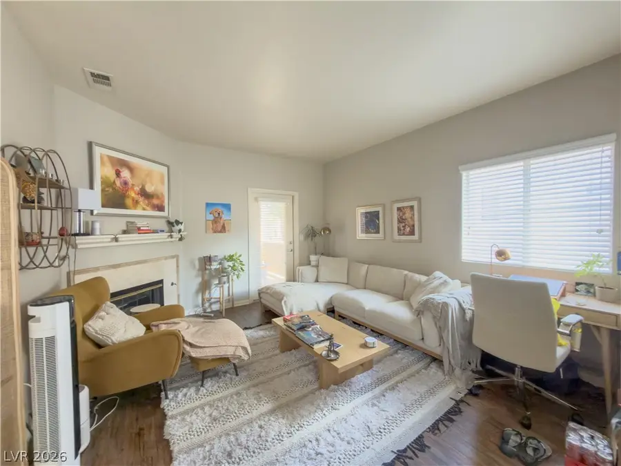 5250 S Rainbow Boulevard #2151, Las Vegas, NV 89118 - #2