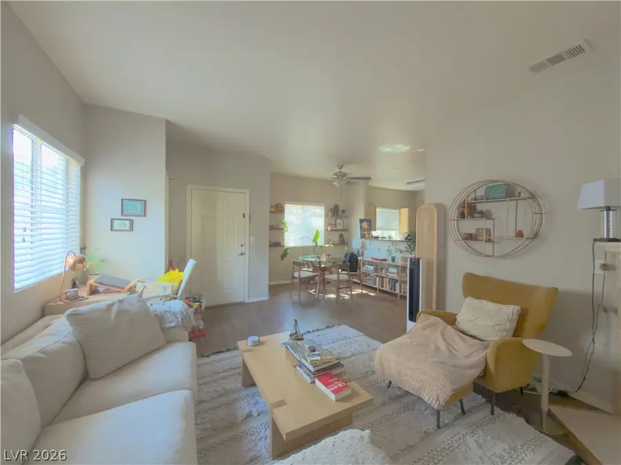 5250 S Rainbow Boulevard #2151, Las Vegas, NV 89118 - #3