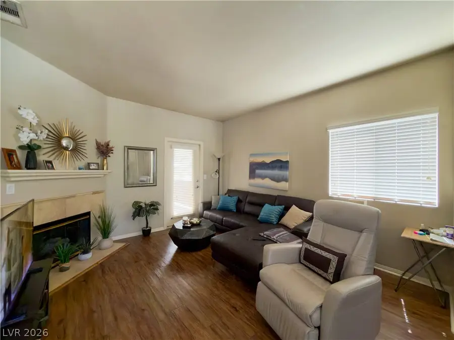 5250 S Rainbow Boulevard #2081, Las Vegas, NV 89118 - #2