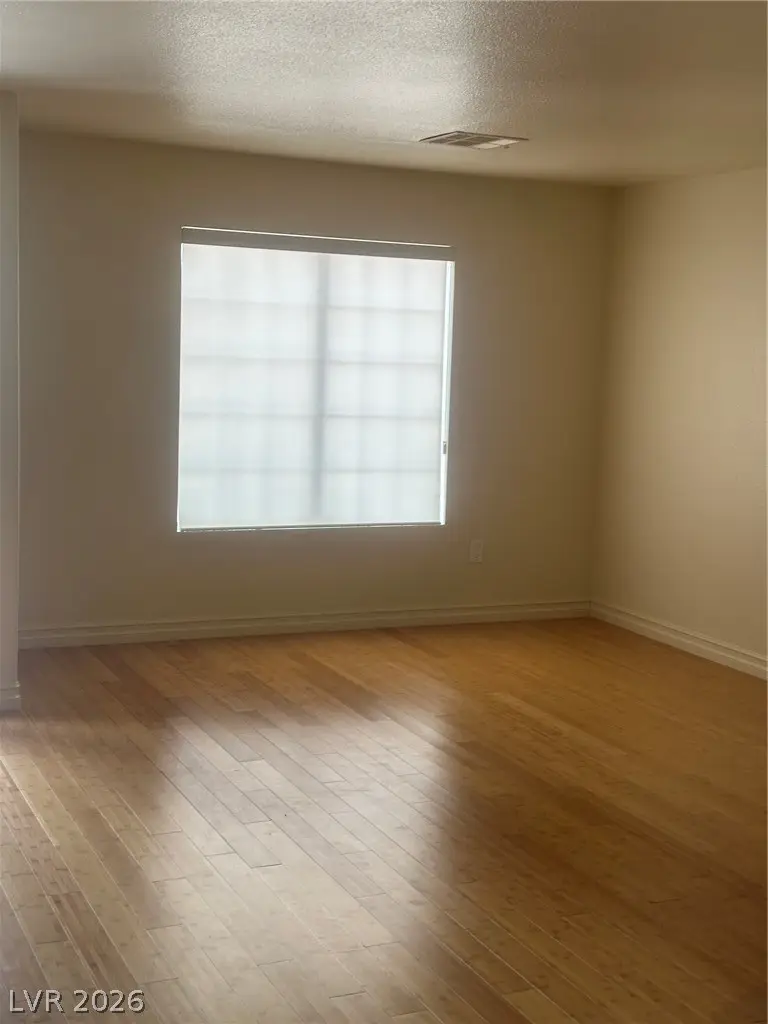 1664 Shifting Winds Street, Las Vegas, NV 89117 - #3