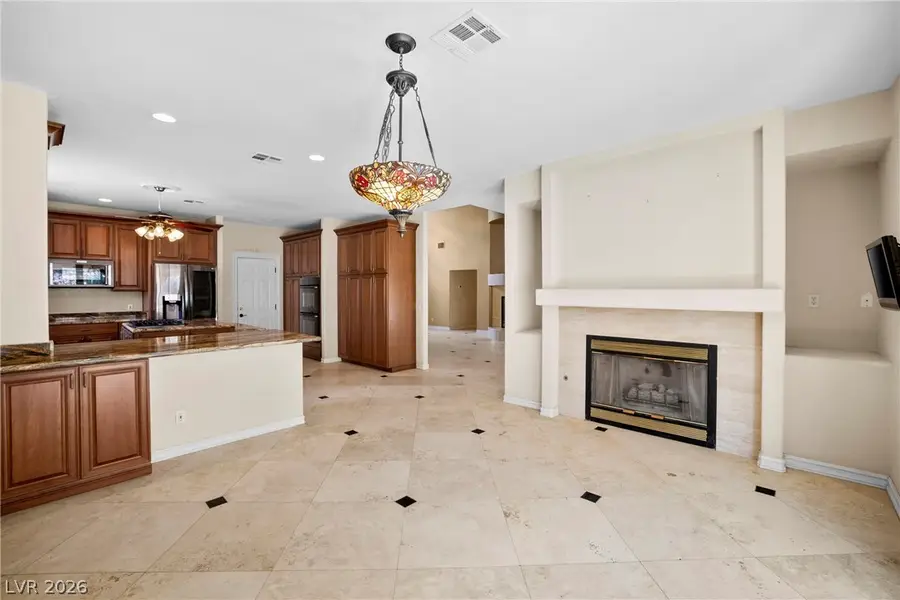 1021 Geranium Drive, Henderson, NV 89011 - #3