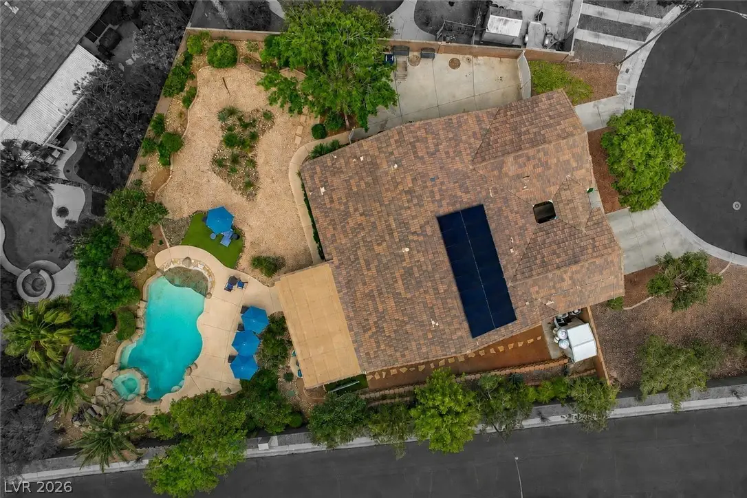 Address Withheld By Seller, Las Vegas, NV 89129 - #1