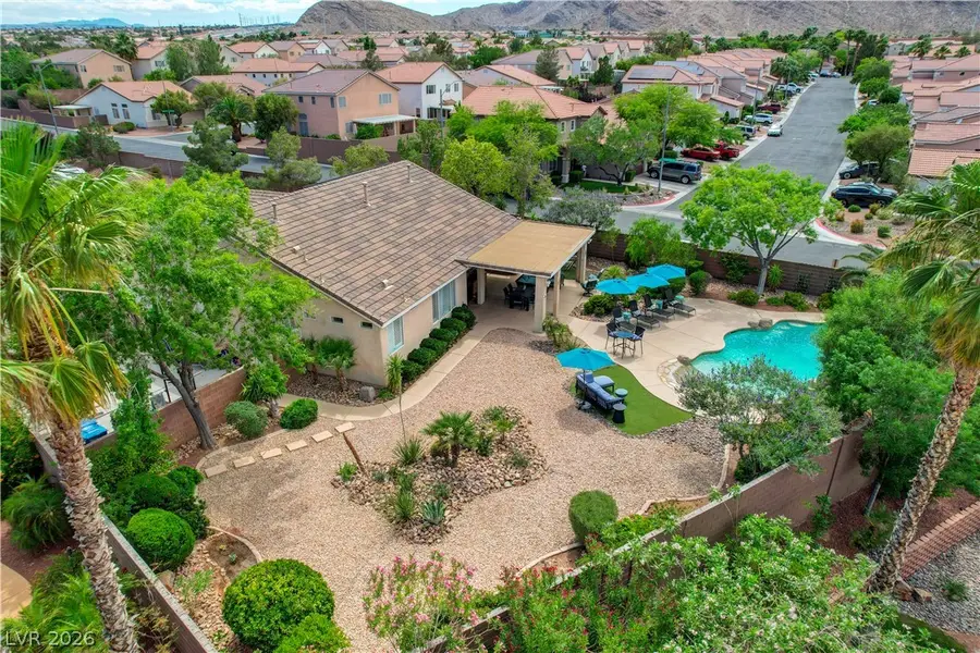 Address Withheld By Seller, Las Vegas, NV 89129 - #2
