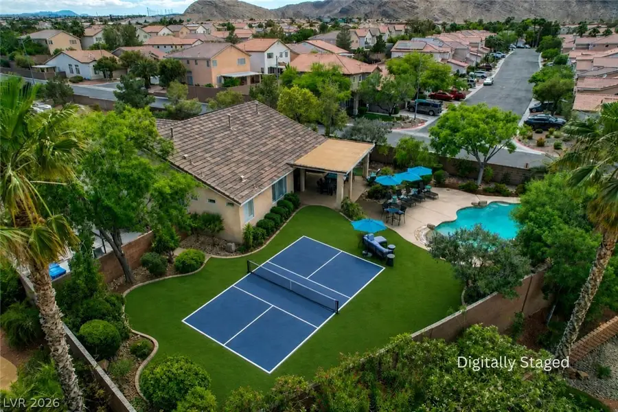 Address Withheld By Seller, Las Vegas, NV 89129 - #3