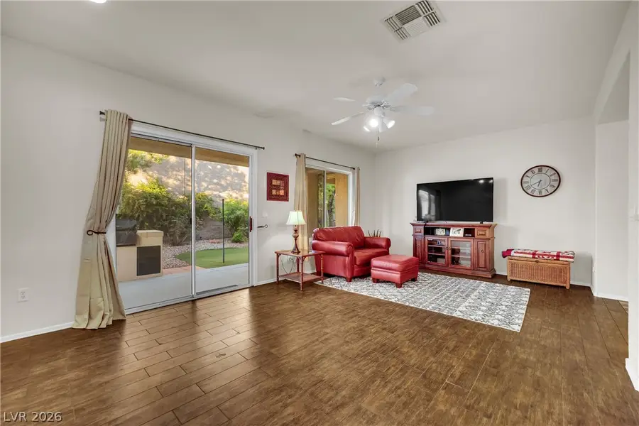 2832 Goldcreek Street, Henderson, NV 89052 - #3