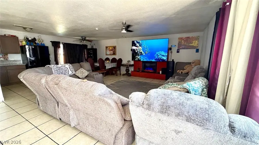 2213 Kirk Avenue, Las Vegas, NV 89101 - #3