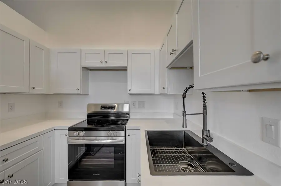5320 Silvermist Court #101, Las Vegas, NV 89122 - #3