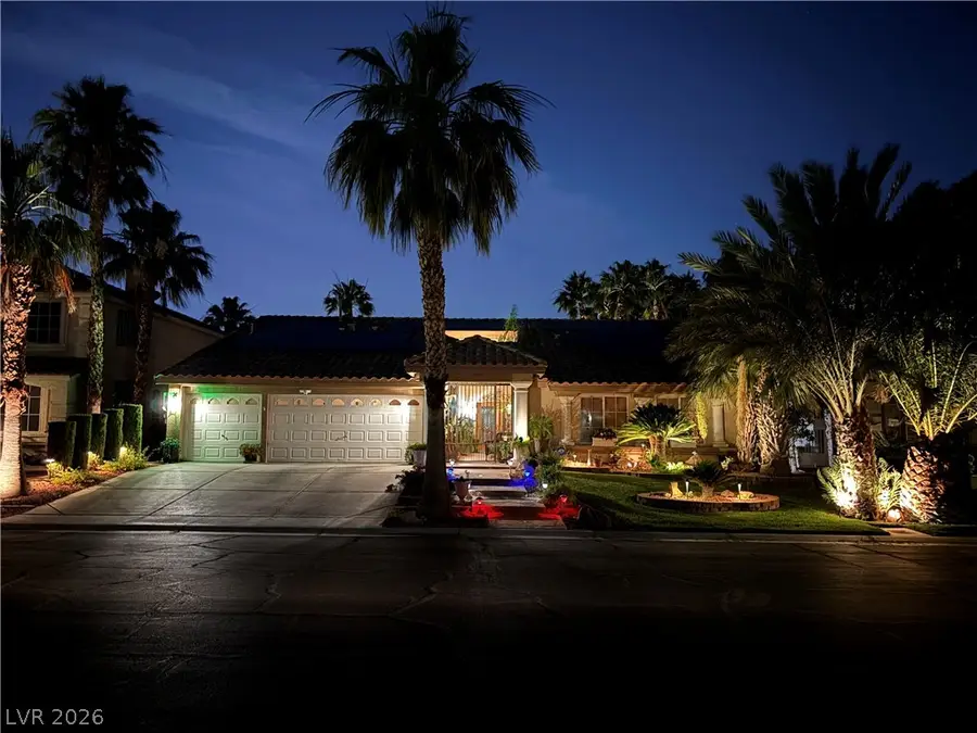 1412 October Oak Avenue, Las Vegas, NV 89123 - #3