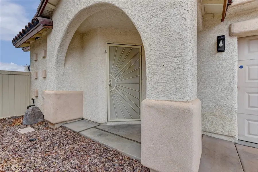 1052 Coronado Peak Avenue, Las Vegas, NV 89183 - #3