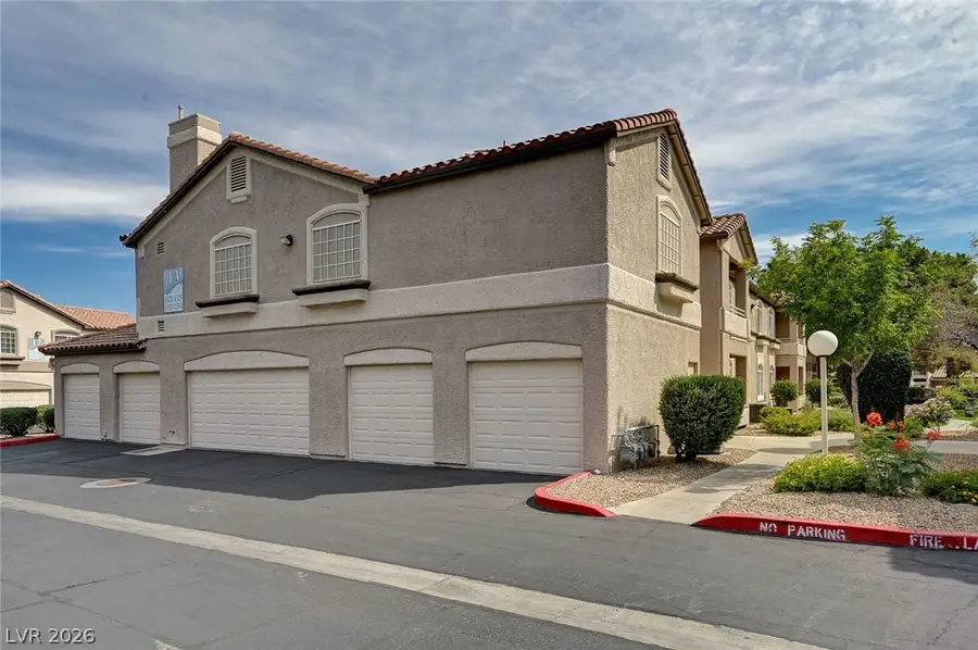75 N Valle Verde Drive #1323, Henderson, NV 89074 - #3