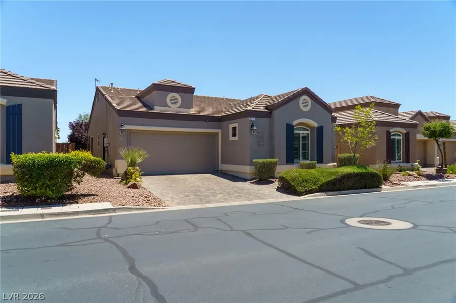 6154 Dutch Fork Street, Las Vegas, NV 89148 - #3