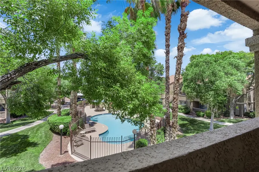 2300 E Silverado Ranch Boulevard #2056, Las Vegas, NV 89183 - #2