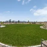 940 Meriden Mae Lane, Henderson, NV 89014 - #3