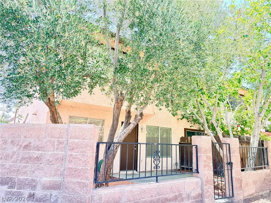 1757 E Rochelle Avenue #1, Las Vegas, NV 89119 - #2