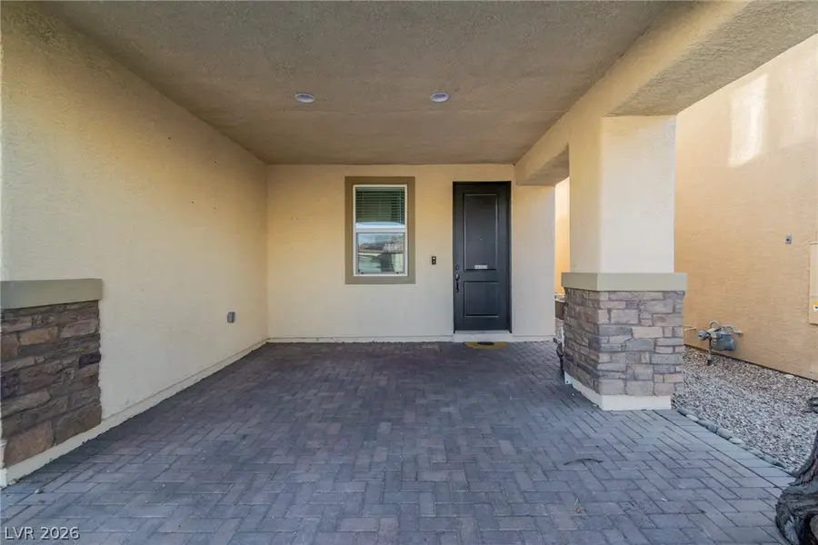 6883 Merril Summit Court, Las Vegas, NV 89142 - #2