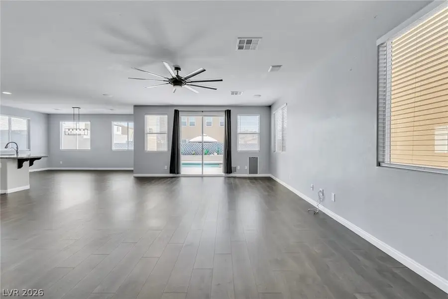 6883 Merril Summit Court, Las Vegas, NV 89142 - #3