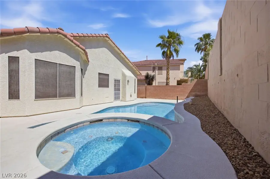 193 Oella Ridge Court, Henderson, NV 89012 - #3