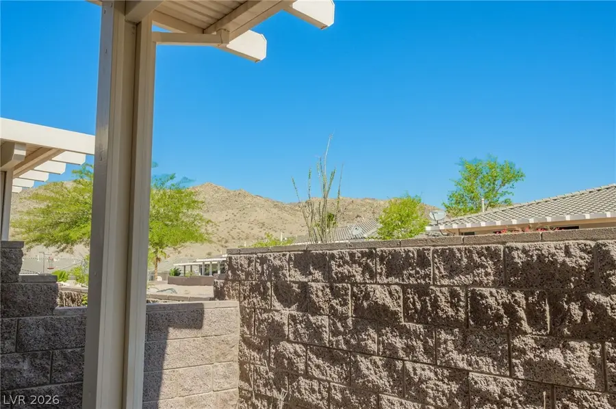 3343 Quailsong Drive, Laughlin, NV 89029 - #2
