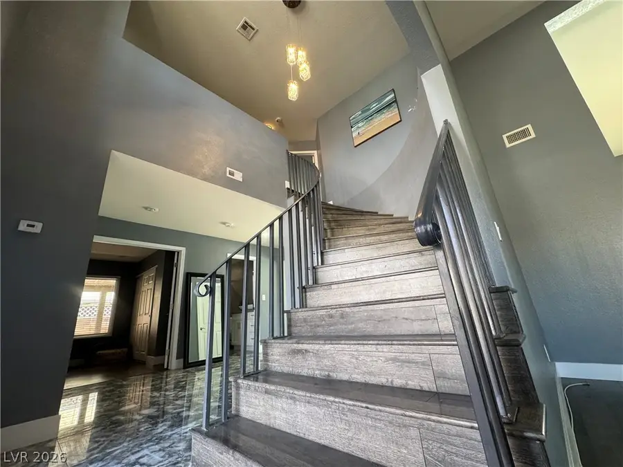4732 Illustrious Street, Las Vegas, NV 89147 - #3