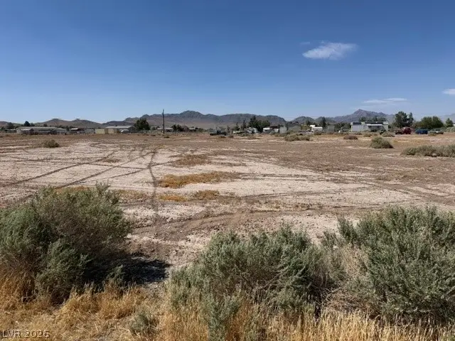 4580 Flamingo Road, Pahrump, NV 89048 - #3